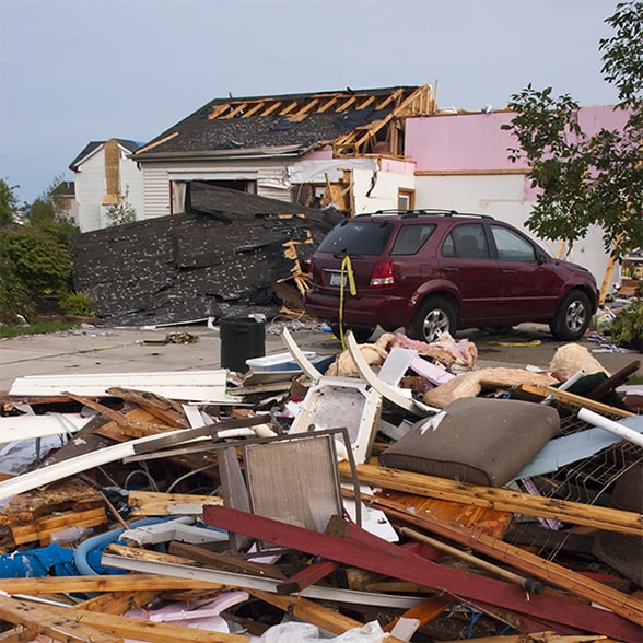 the emergency & disaster response shower trailers can be customized to meet specific needs, including layout, features, and functionality